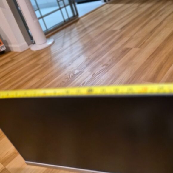 HP EliteDisplay E243i 24-inch monitor - Picture 11 of 15